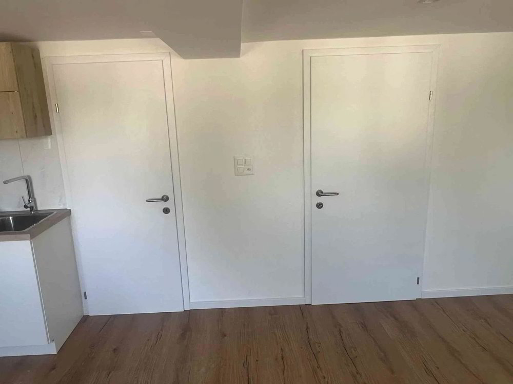 2.5 rooms Apartment for rent in Lutzenberg - image 1/7