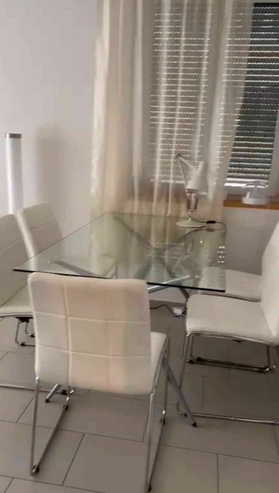Wohnung – Ennetbaden, Bezirk Baden - Ansicht 2