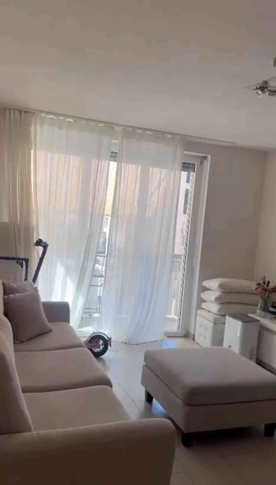 Wohnung – Ennetbaden, Bezirk Baden - Ansicht 3