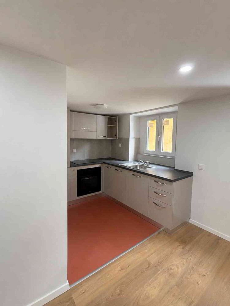 Wohnung – Airolo, Lüína, Valle - Ansicht 3