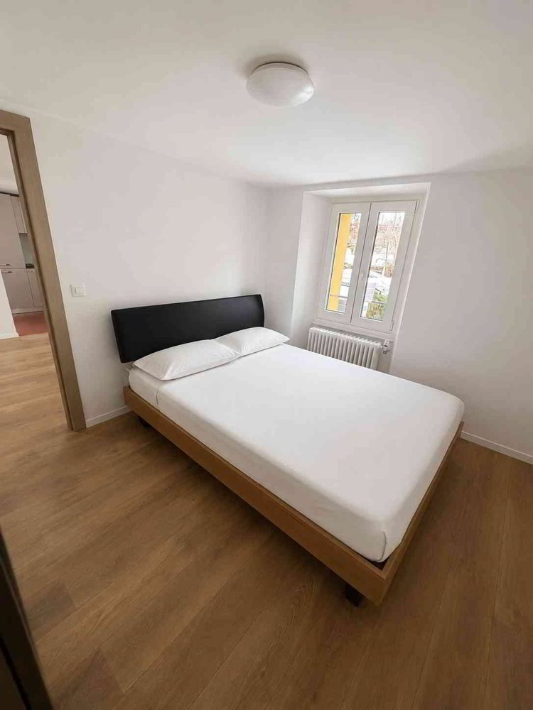 Wohnung – Airolo, Lüína, Valle - Ansicht 4