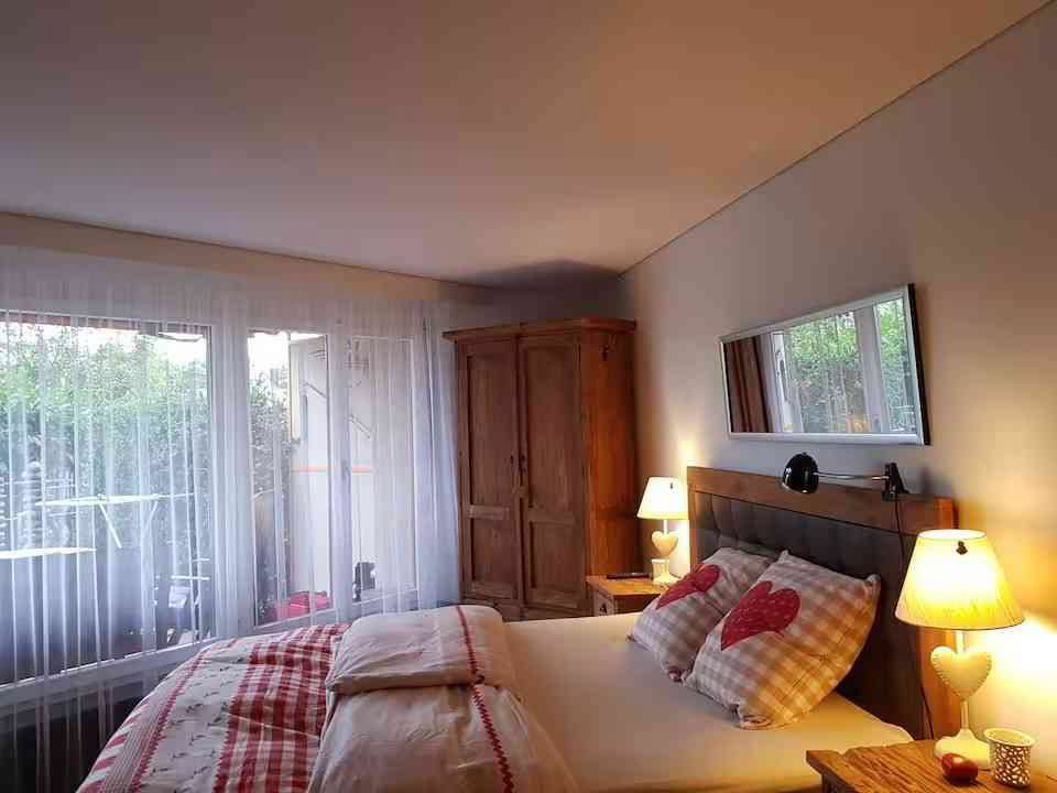 1.5 Zimmer Wohnung zu vermieten in Weggis - Bild 1/11