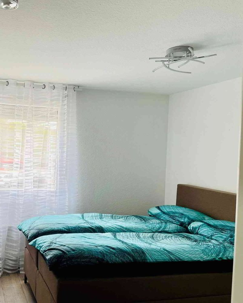 Wohnung – Frauenfeld - Ansicht 3