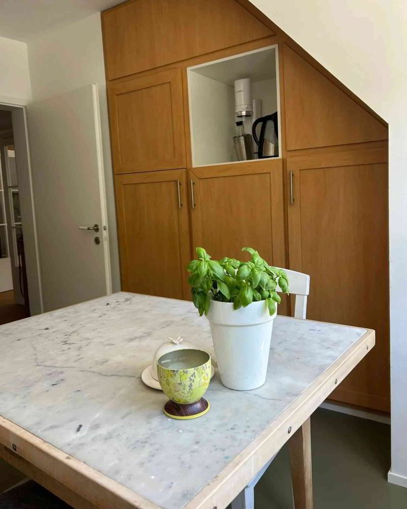 Wohnung – Chur - Ansicht 4