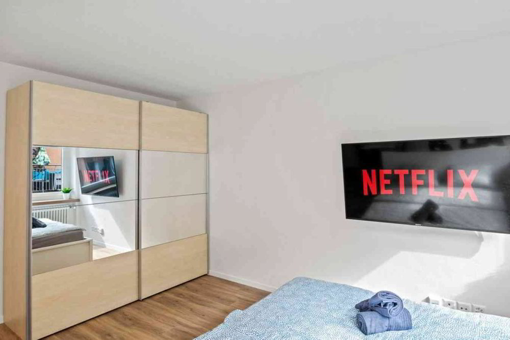 Wohnung – Winterthur, Inneres Lind, Altstadt - Ansicht 5