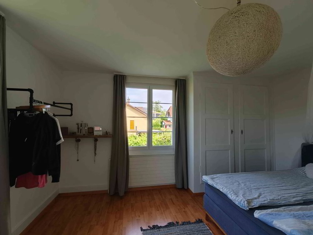 3.5 rooms Apartment for rent in Lyss - image 1/13