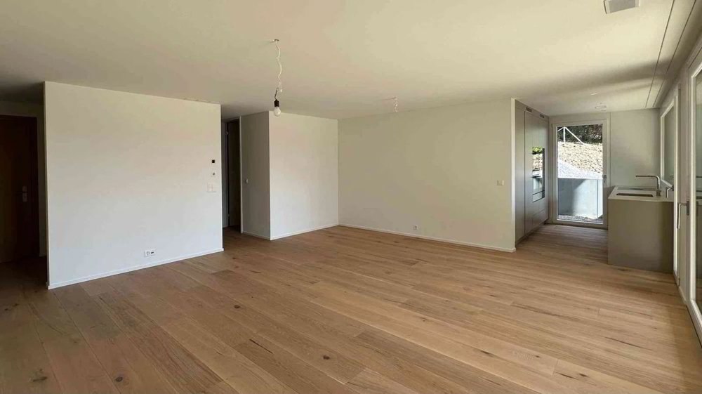 Wohnung – Erlenbach (ZH), Kappeli, Bezirk Meilen - Ansicht 5