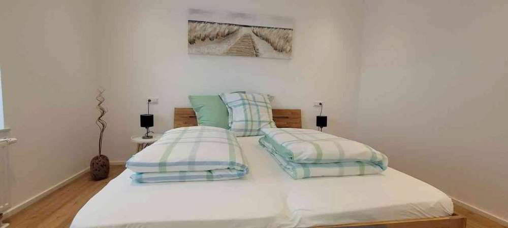 Wohnung – Uster, Kirchuster - Ansicht 2