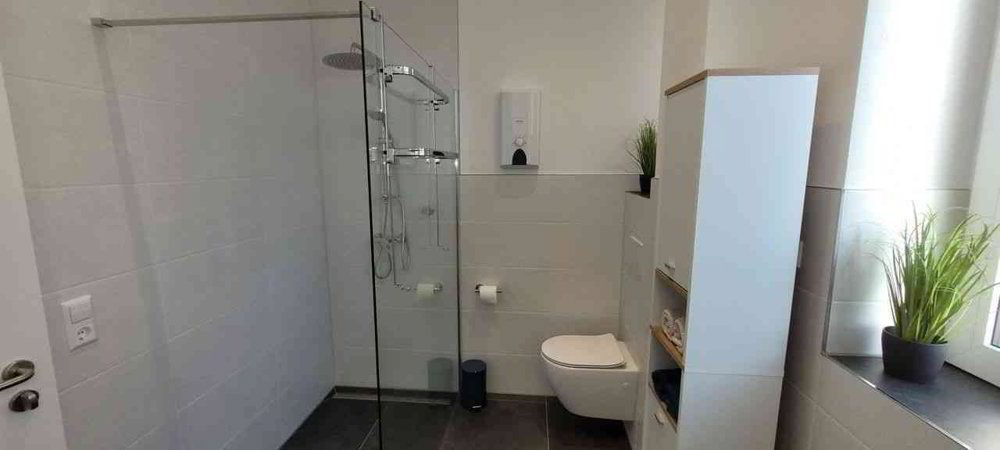 Wohnung – Uster, Kirchuster - Ansicht 4