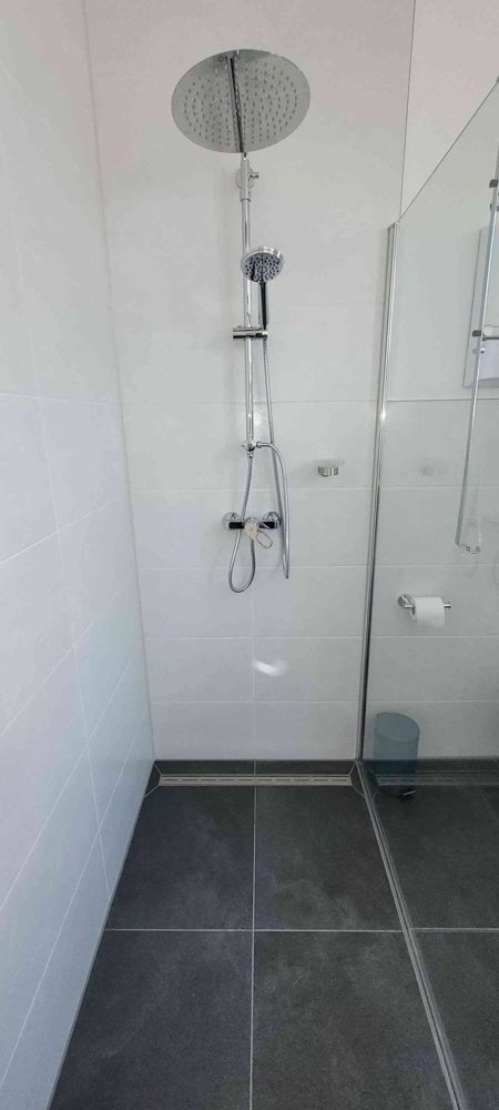 Wohnung – Uster, Kirchuster - Ansicht 5
