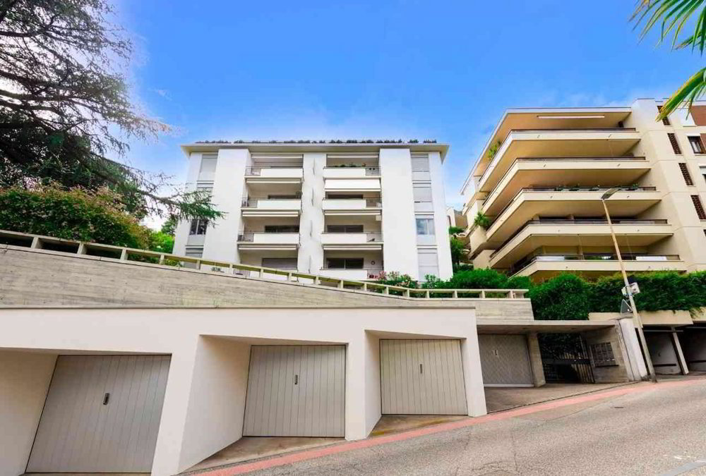 Appartement 3.5 pièces à louer à Lugano - image 1/13