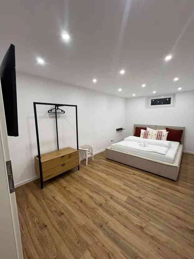 Wohnung – Genève - Ansicht 2