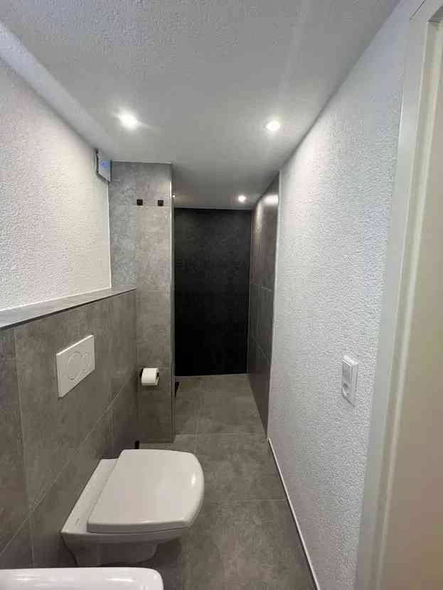 Wohnung – Genève - Ansicht 4