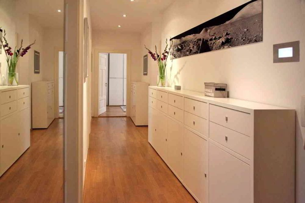 2 rooms Apartment for rent in Thoune - image 1/6