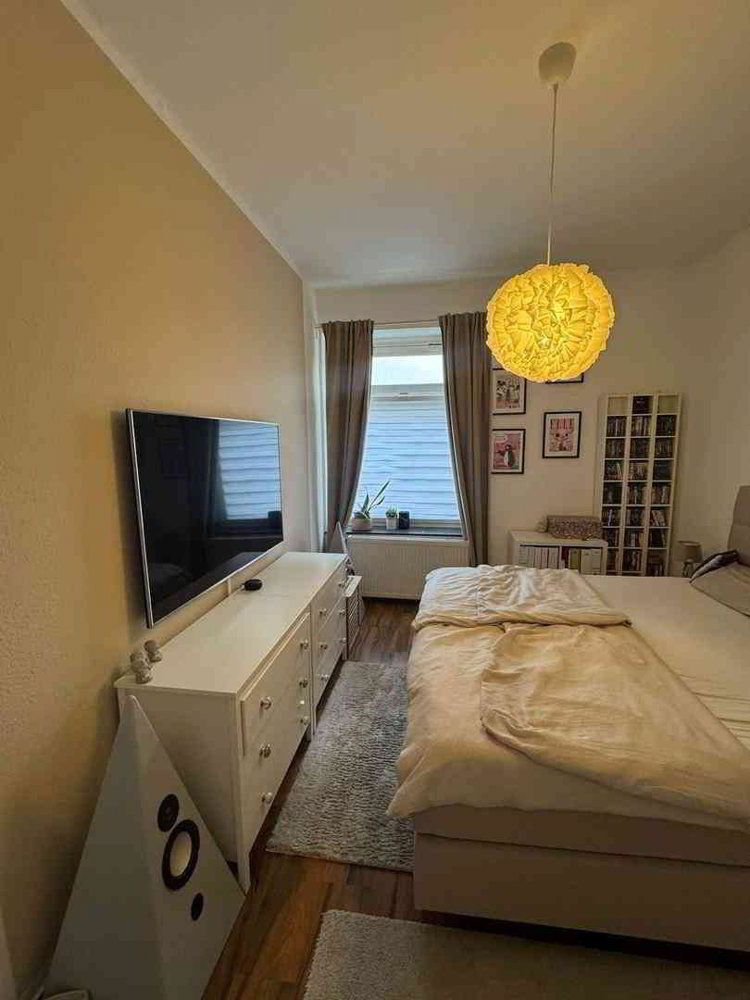 Wohnung – Carouge GE - Ansicht 3