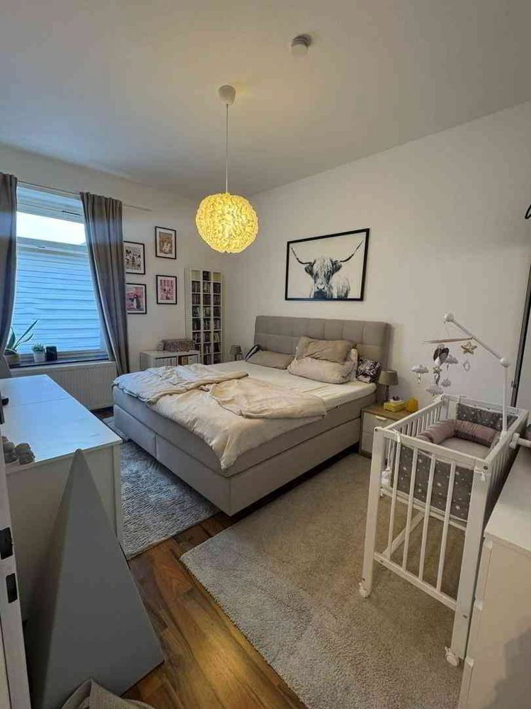 Wohnung – Carouge GE - Ansicht 4