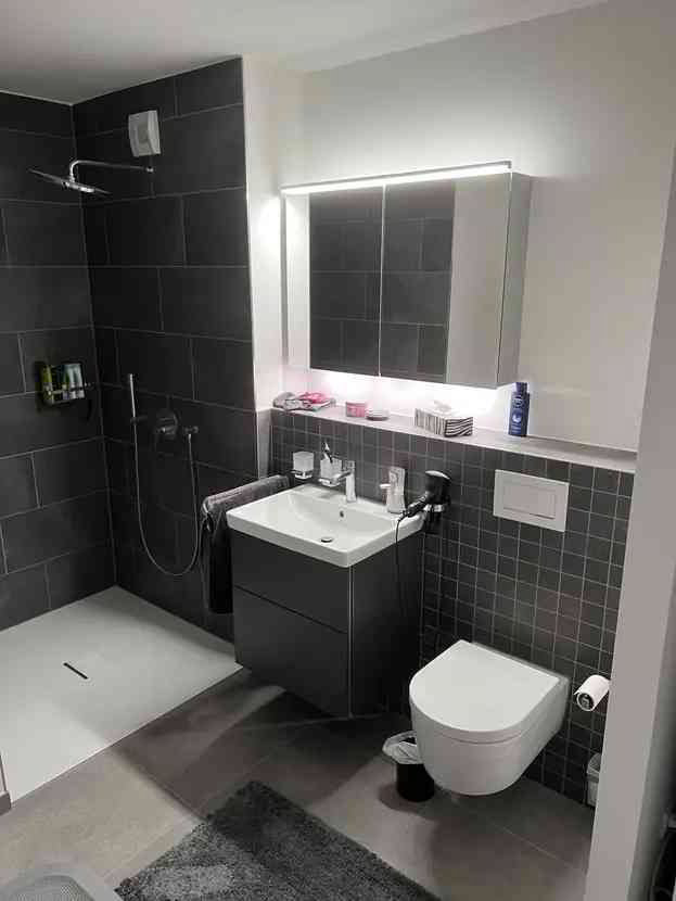Wohnung – Bellinzona, Giubiasco - Mehr