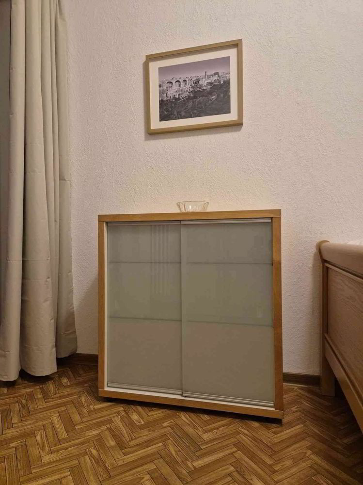 Wohnung – Renens VD - Ansicht 3