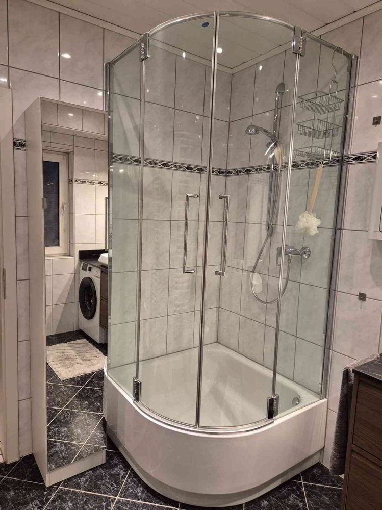 Wohnung – Renens VD - Ansicht 4