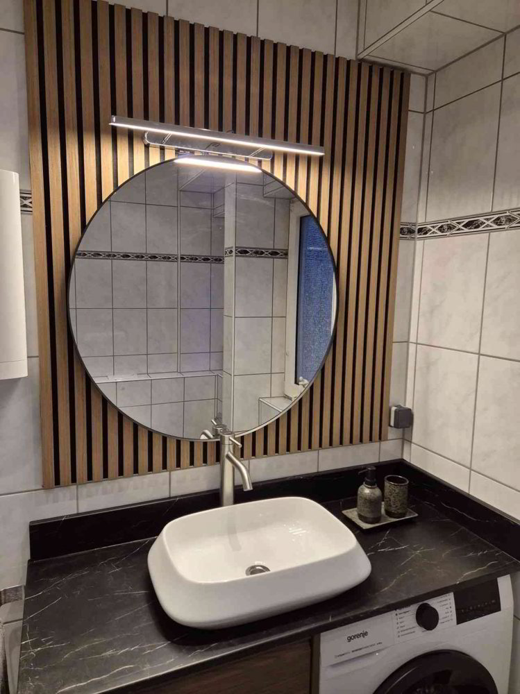 Wohnung – Renens VD - Ansicht 5