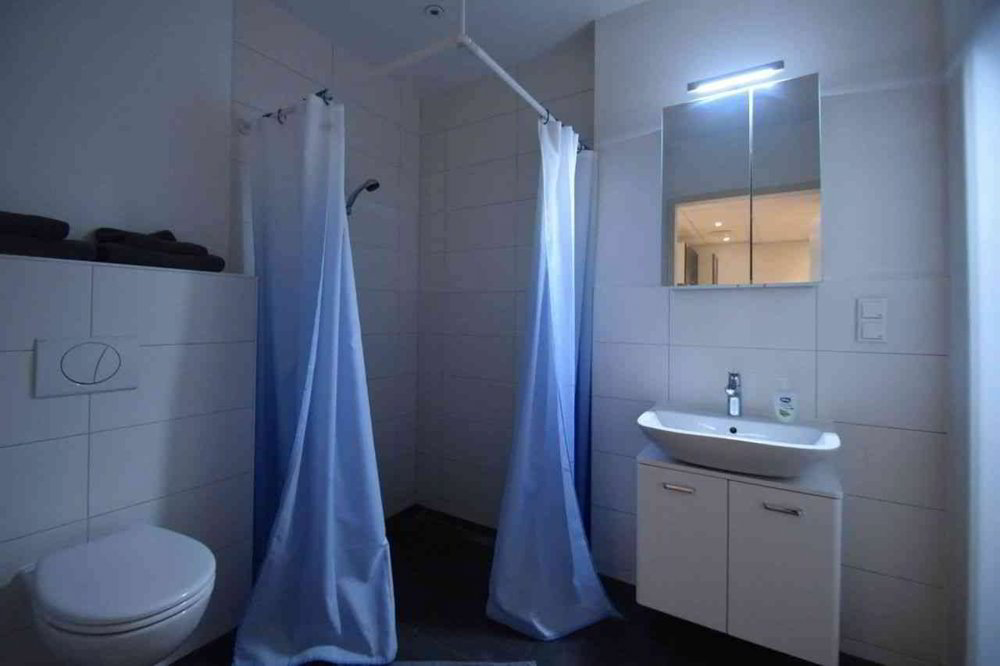 2 rooms Apartment for rent in Pully - image 1/7