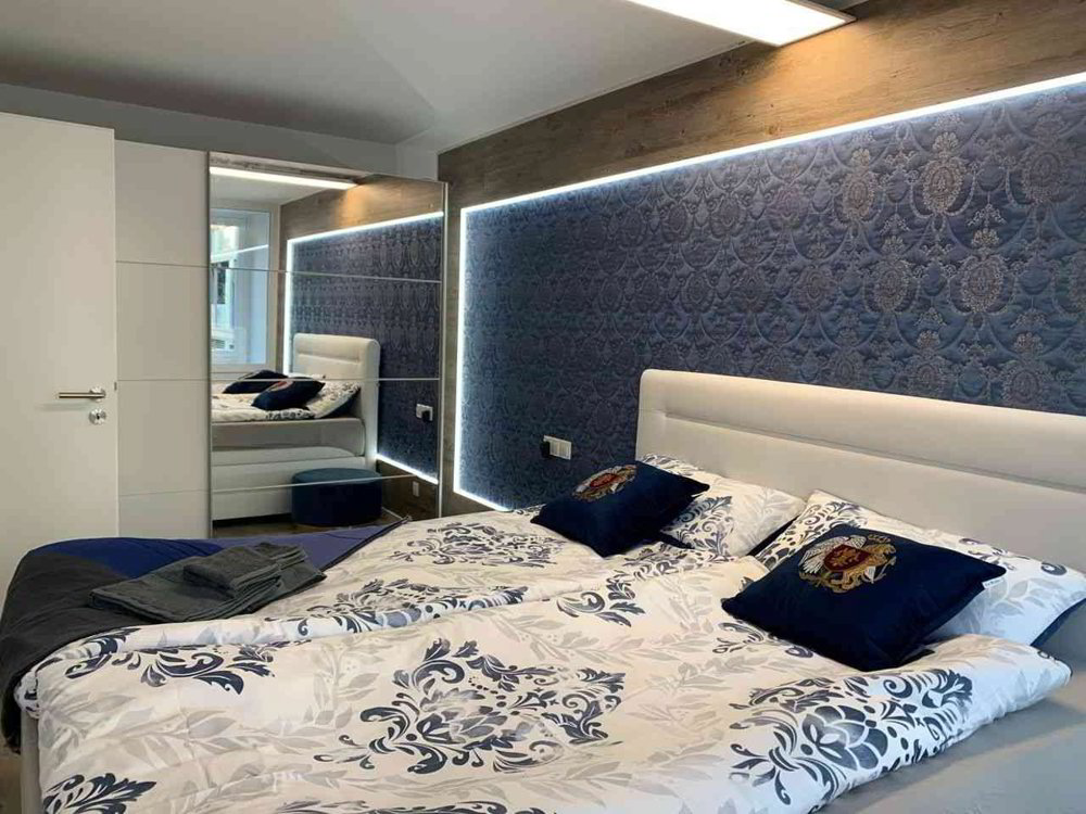 Wohnung – Genève - Ansicht 5