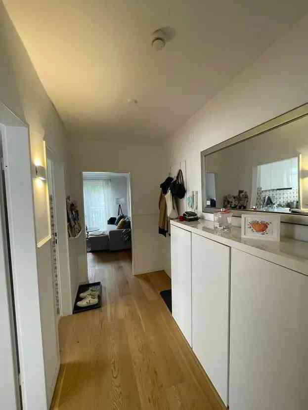 2 rooms Apartment for rent in Bellinzona - image 1/6