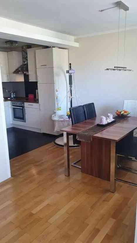 Wohnung – Bassersdorf, Baltenswil - Ansicht 2