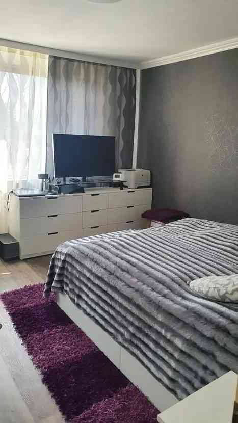 Wohnung – Bassersdorf, Baltenswil - Ansicht 3