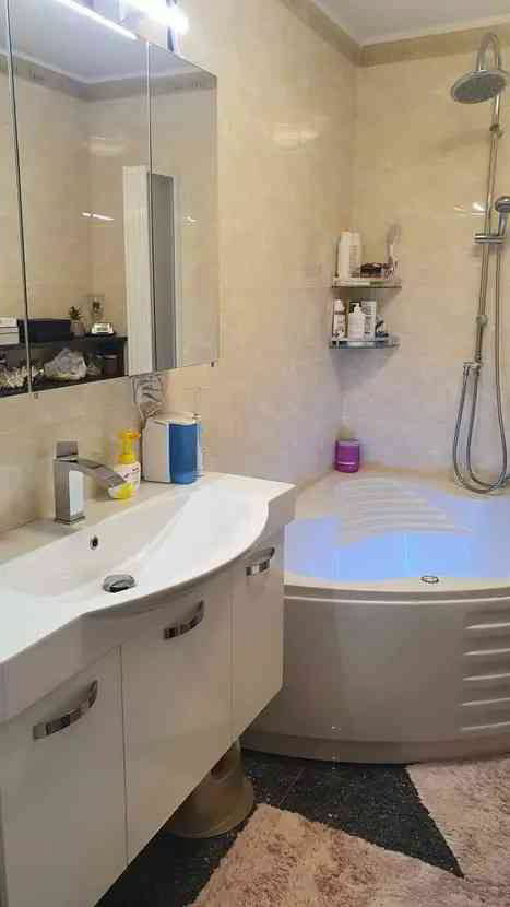 Wohnung – Bassersdorf, Baltenswil - Ansicht 5