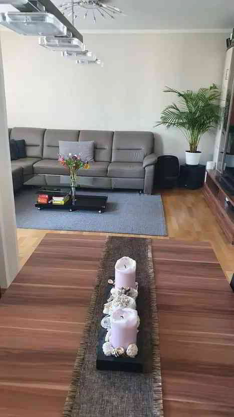 Wohnung – Bassersdorf, Baltenswil - Mehr