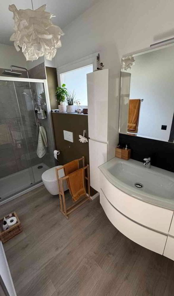 Wohnung – Biasca - Ansicht 2