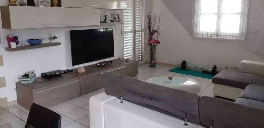 Wohnung – Biasca - Ansicht 4