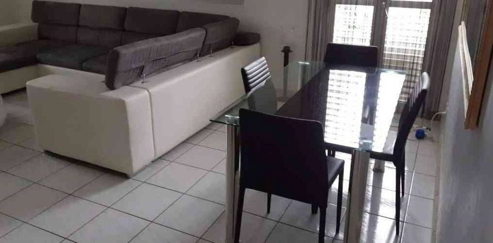 Wohnung – Biasca - Ansicht 5