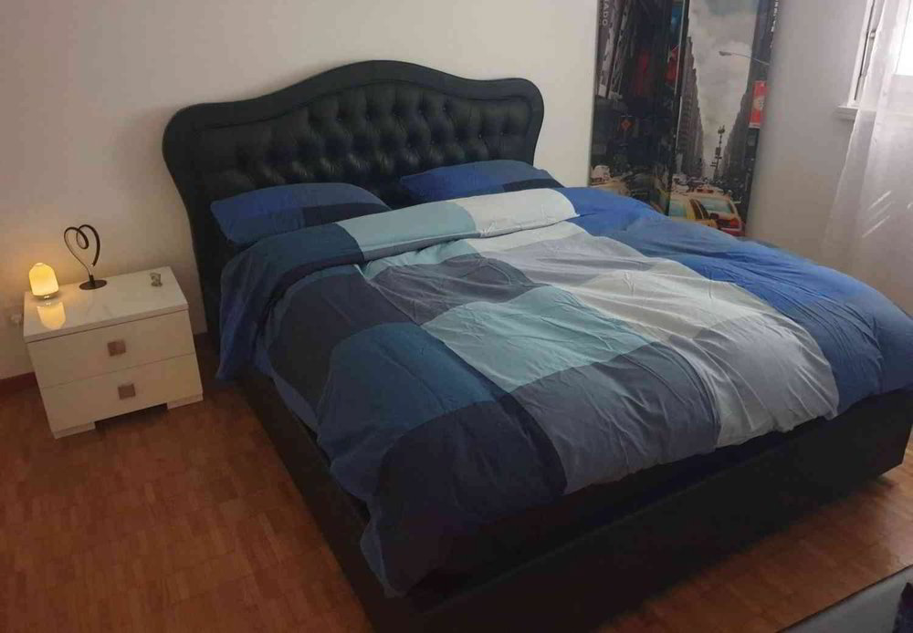 2.5 rooms Apartment for rent in Biasca - image 1/7