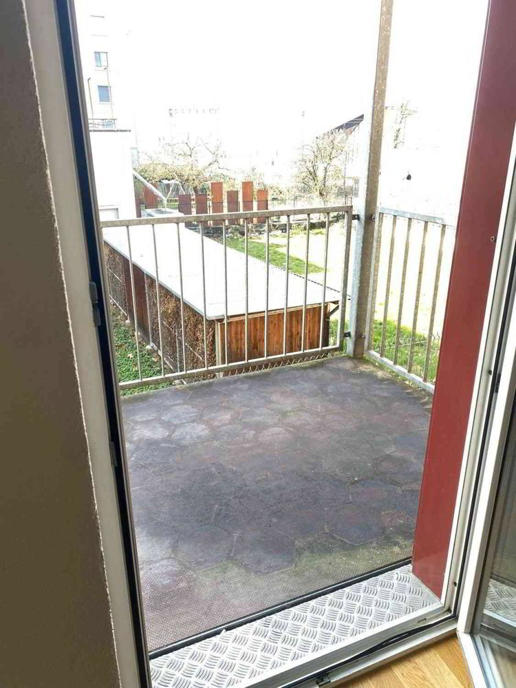 Wohnung – Rorschach, Wahlkreis Rorschach - Ansicht 5