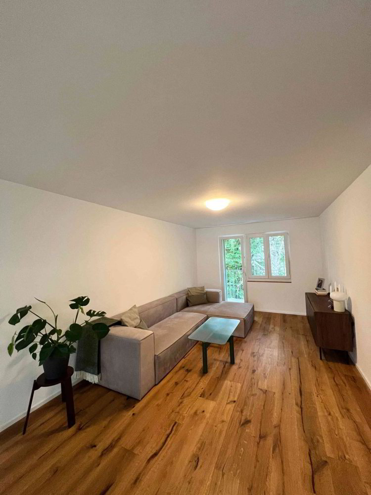 Wohnung – Dietikon, Gjuch, Bezirk Dietikon - Ansicht 5