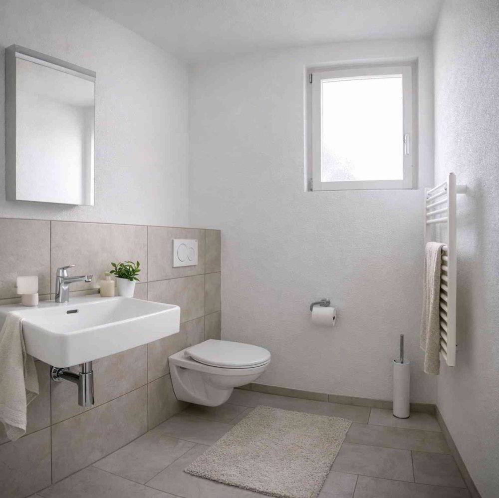 null rooms Miscellaneous to buy in Bätterkinden - image 1/8