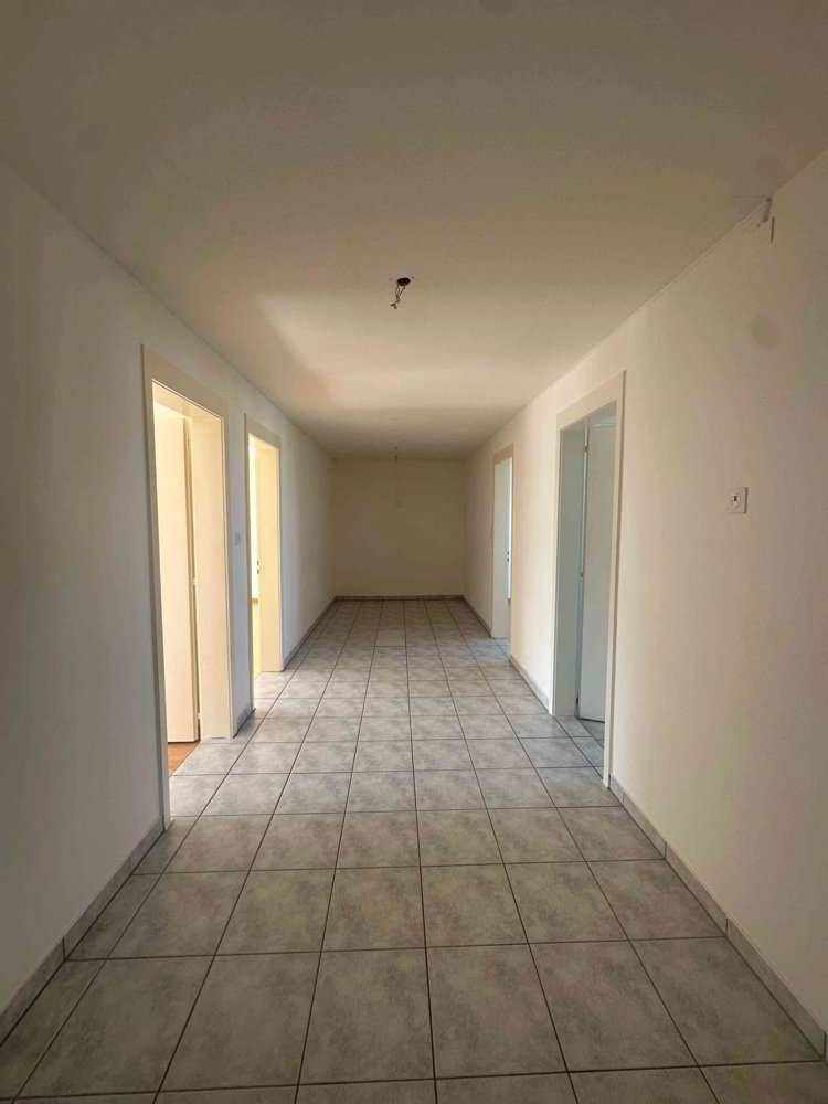 null Zimmer Haus zum verkaufen in Wittenbach - Bild 1/11