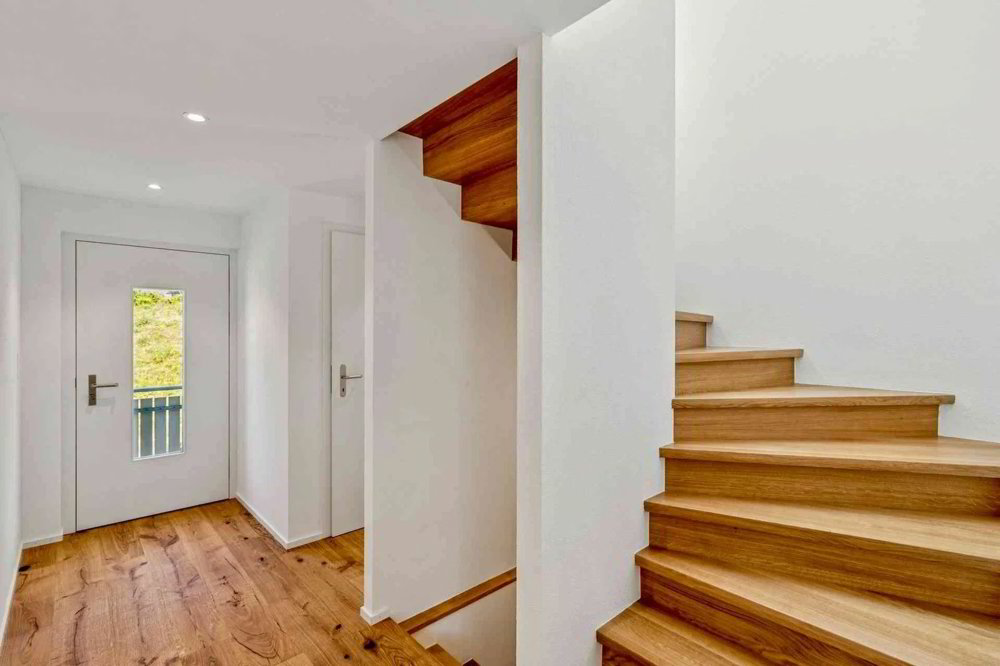 6.5 Zimmer Haus zum verkaufen in Goldach - Bild 1/12