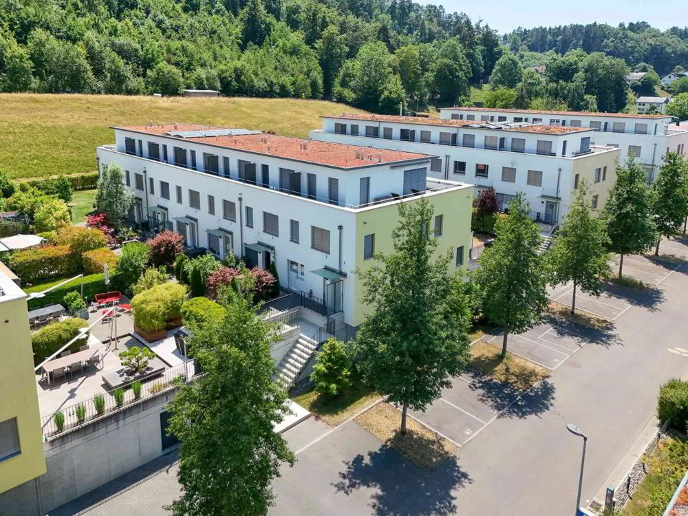 5.5 rooms House to buy in Ostermundigen - image 1/13