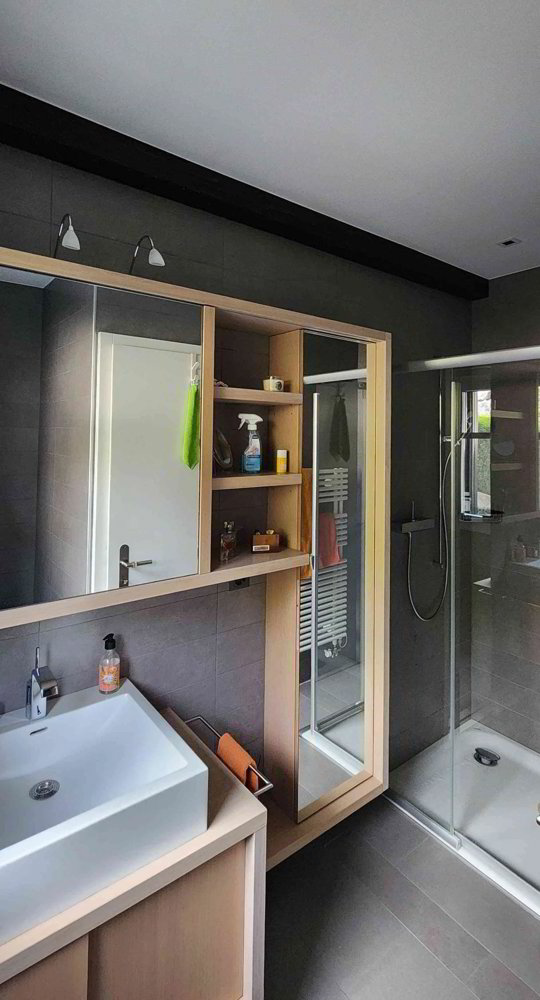 5 rooms House to buy in Delémont - image 1/13