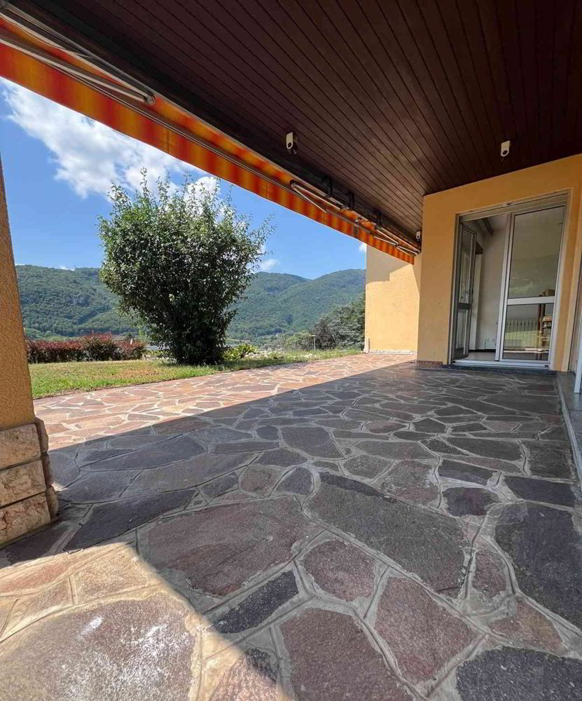 Casa di null locali in vendita a Mendrisio - immagine 1/13