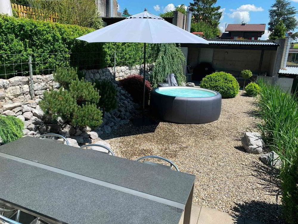6 rooms House to buy in Schmitten FR - image 1/13