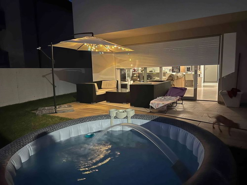 5.5 rooms House to buy in Balerna - image 1/10