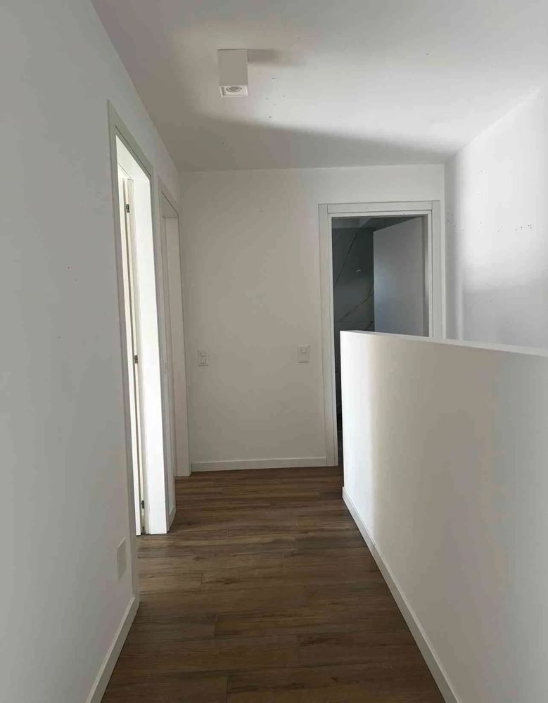 Haus – Balerna, Sant'Antonio Dosso, Bisio - Ansicht 2