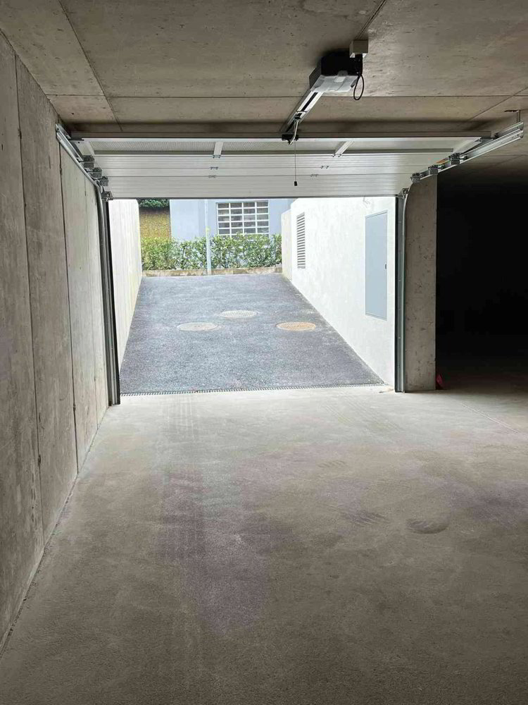 Haus – Balerna, Sant'Antonio Dosso, Bisio - Ansicht 3