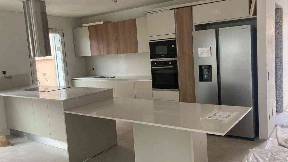 Haus – Balerna, Sant'Antonio Dosso, Bisio - Ansicht 4