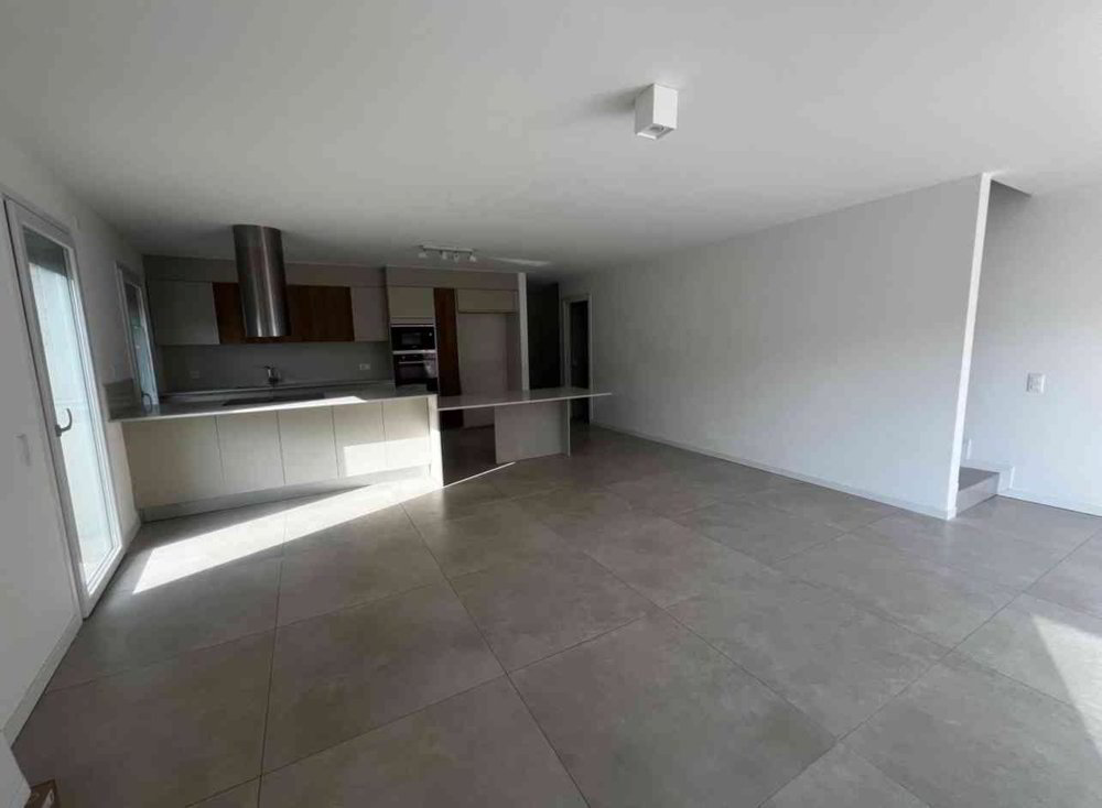 Haus – Balerna, Sant'Antonio Dosso, Bisio - Ansicht 5