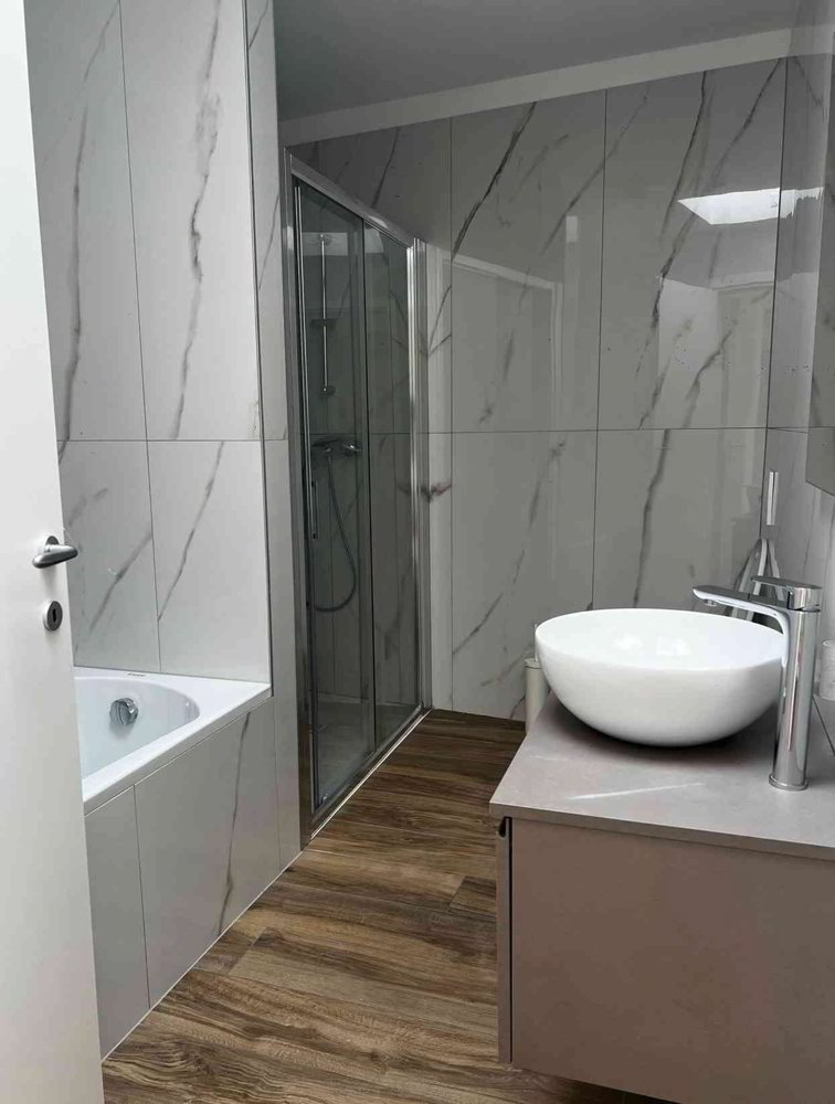 Haus – Balerna, Sant'Antonio Dosso, Bisio - Mehr